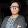 Testimonial author